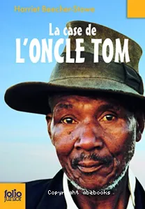 La case de l'oncle Tom