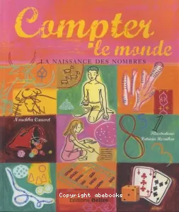 Compter le monde