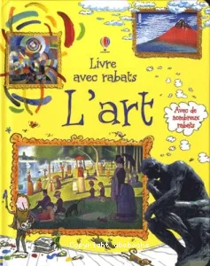 L'art