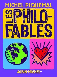 Les philo-fables