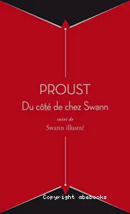 Du côté de chez Swann