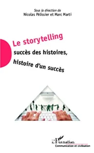 Le storytelling