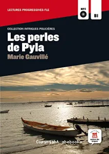 Perles de Pyla (Les)