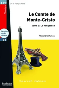 Le comte de Monte-Cristo