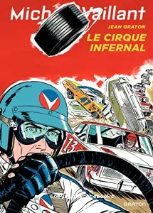 Le cirque infernal