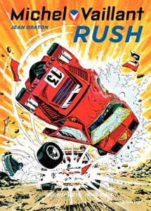 Rush