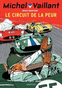 Le circuit de la peur