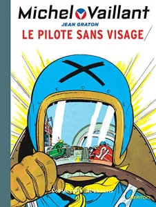 Le pilote sans visage