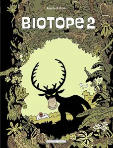 Biotope