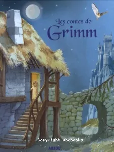 Les contes de Grimm