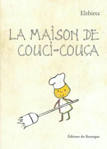 Maison de Couci-Couça (La)