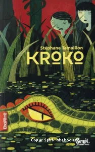 Kroko