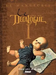 Le décalogue