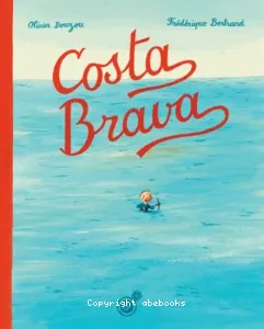 Costa Brava