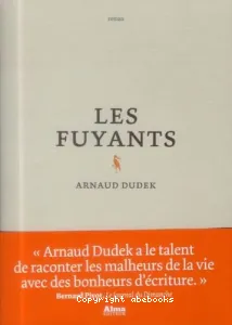 Les fuyants