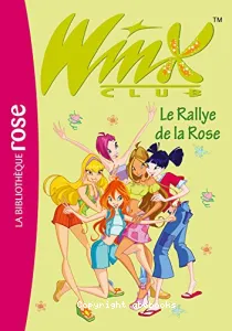 Winx Club