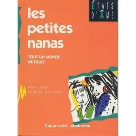 Petites nanas