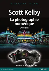 La photographie numérique