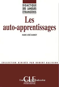 Les auto-apprentissages