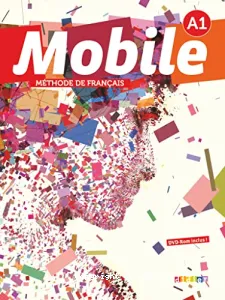 Mobile niveau A1