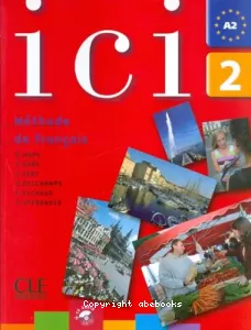 Ici, 2, A2