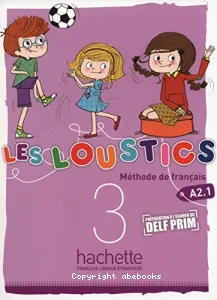 Les loustics 3