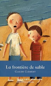 Frontière de sable (La)