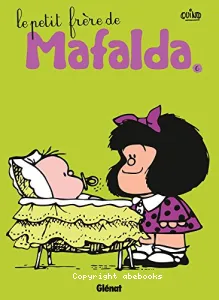 Mafalda