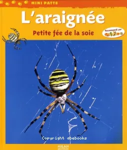 L'araignée