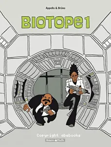 Biotope