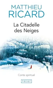 La citadelle des neiges