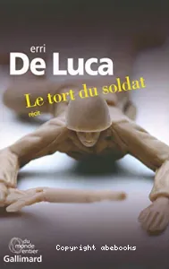 Le tort du soldat