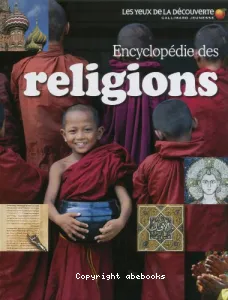 Encyclopédie des religions