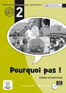 Pourquoi pas ! 2