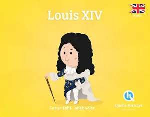 Louis XIV