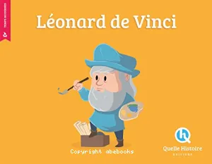 De Vinci