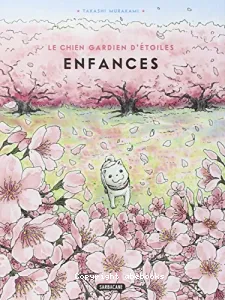 Enfances