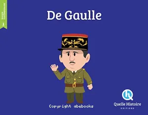 De Gaulle