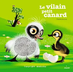 Le vilain petit canard