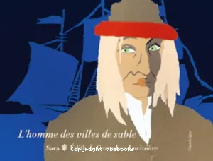 L'homme des villes de sable