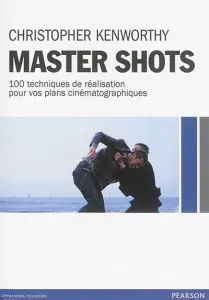 Master shots