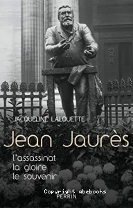 Jean Jaurès