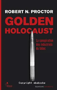 Golden Holocaust