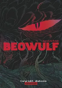 Beowulf