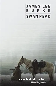 Swan Peak