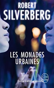 Les monades urbaines