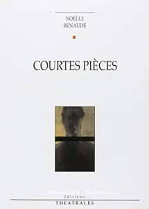 Courtes pièces