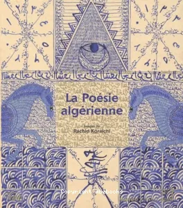 Poésie algérienne (La)