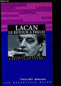 Lacan