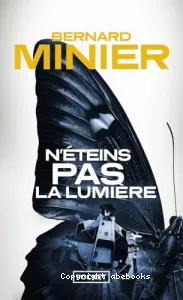 N'éteins pas la lumière